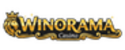 Winorama Casino Logo